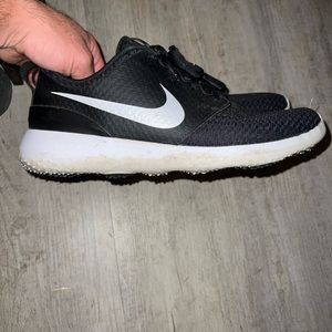 Nike golf